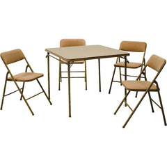 COSCO 14-551-WHD OUTDOOR