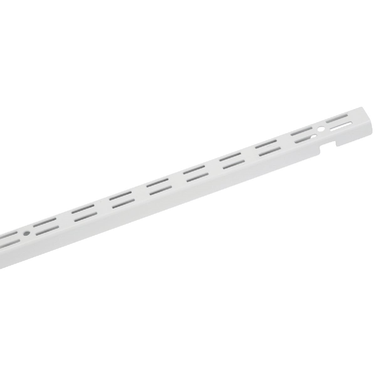 CLOSETMAID 280000 WALL BRACKETS & PARTS