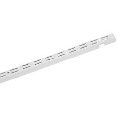 CLOSETMAID 280000 WALL BRACKETS & PARTS