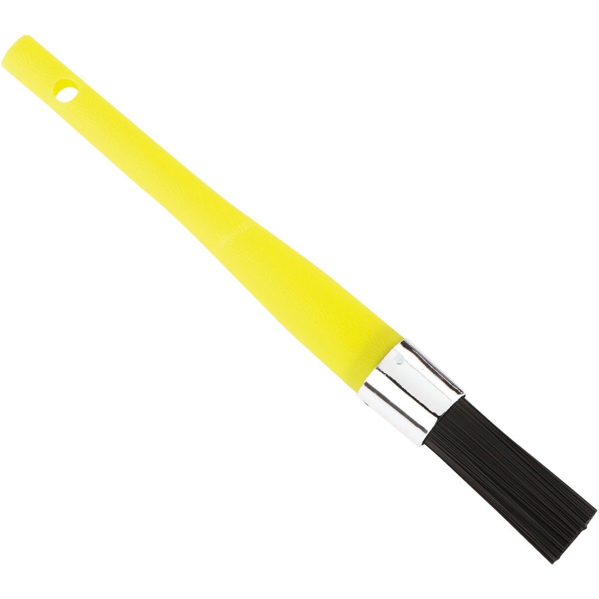 CUSTOM ACCESSORIES 86661 CONDENSER CLEANING BRUSHES