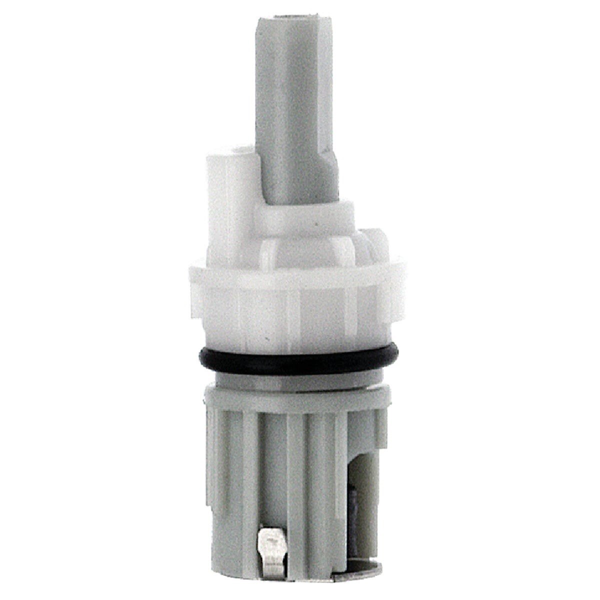 DANCO 16219B BATH & KITCHEN FAUCETS