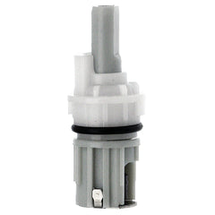 DANCO 16219B BATH & KITCHEN FAUCETS