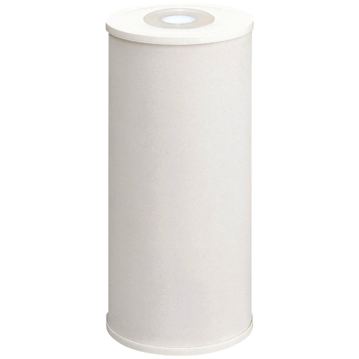 CULLIGAN RFC-BBS CARTRIDGE WATER FILTERS