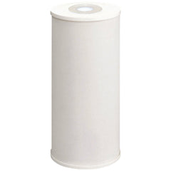 CULLIGAN RFC-BBS CARTRIDGE WATER FILTERS