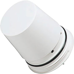 CULLIGAN FM15RA CARTRIDGE WATER FILTERS