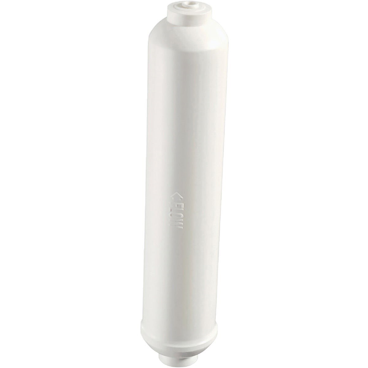 CULLIGAN IC100A CARTRIDGE WATER FILTERS