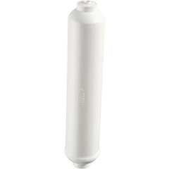 CULLIGAN IC100A CARTRIDGE WATER FILTERS