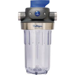 CULLIGAN WH-HD200-C CARTRIDGE WATER FILTERS