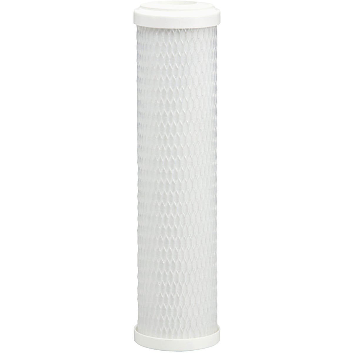 CULLIGAN D-30A-D CARTRIDGE WATER FILTERS