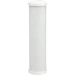 CULLIGAN D-30A-D CARTRIDGE WATER FILTERS