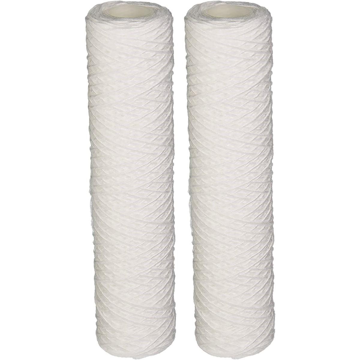 CULLIGAN CW-MF CARTRIDGE WATER FILTERS