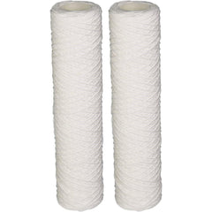 CULLIGAN CW-MF CARTRIDGE WATER FILTERS