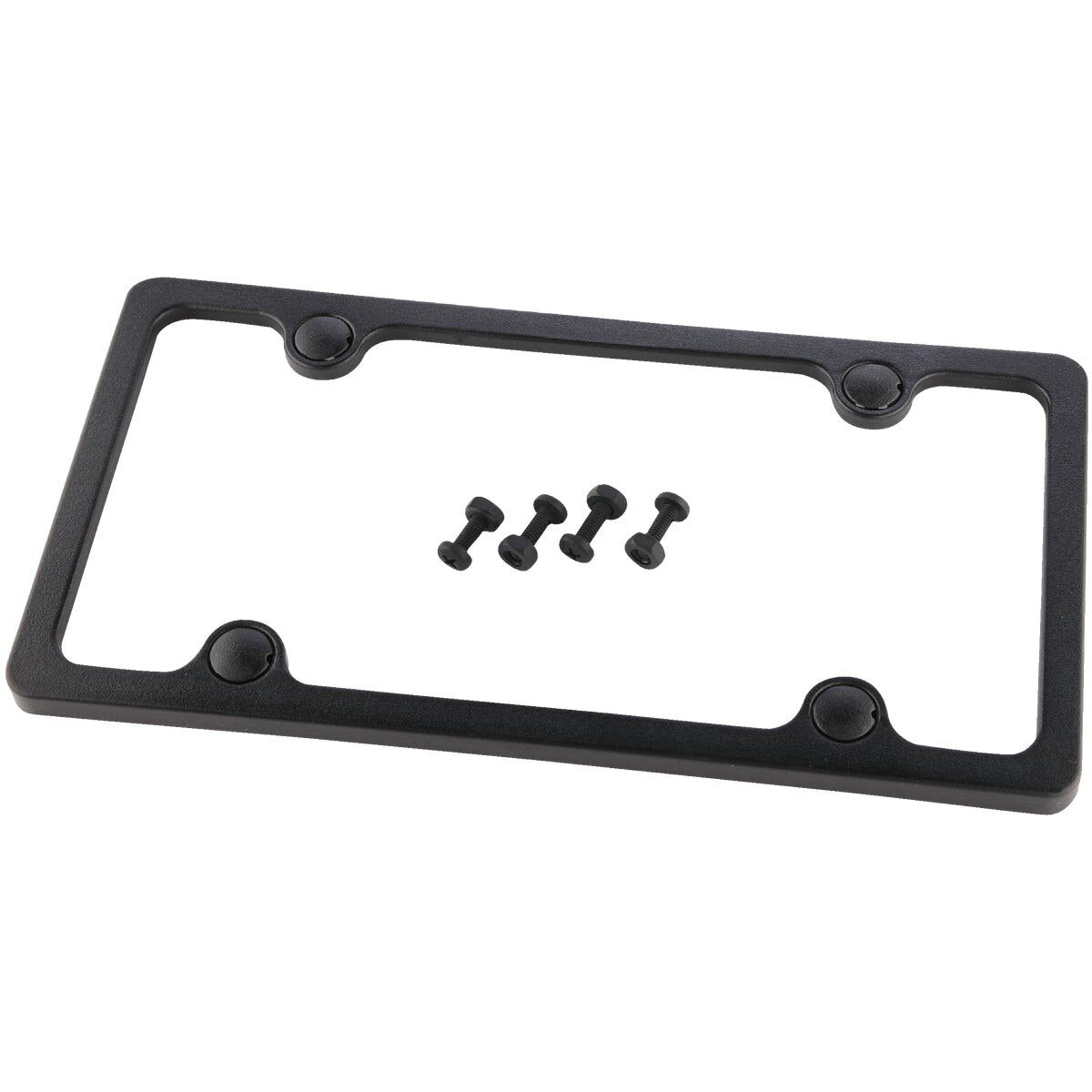 CUSTOM ACCESSORIES 92502 HAND TOOLS