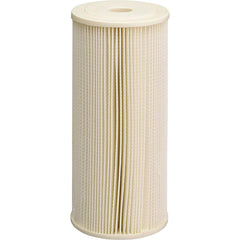 CULLIGAN CP5-BBS CARTRIDGE WATER FILTERS