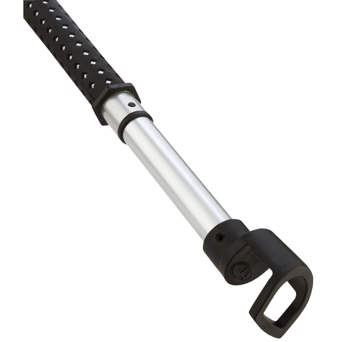 CUSTOM ACCESSORIES 56673 TOOL STORAGE