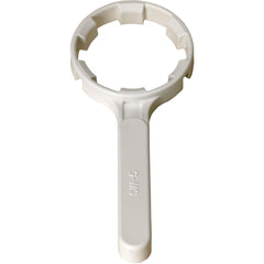 CULLIGAN SW-5A WRENCHES