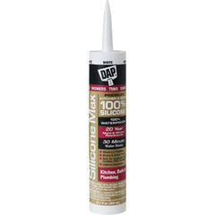 DAP 08667 CAULKS & SEALANTS