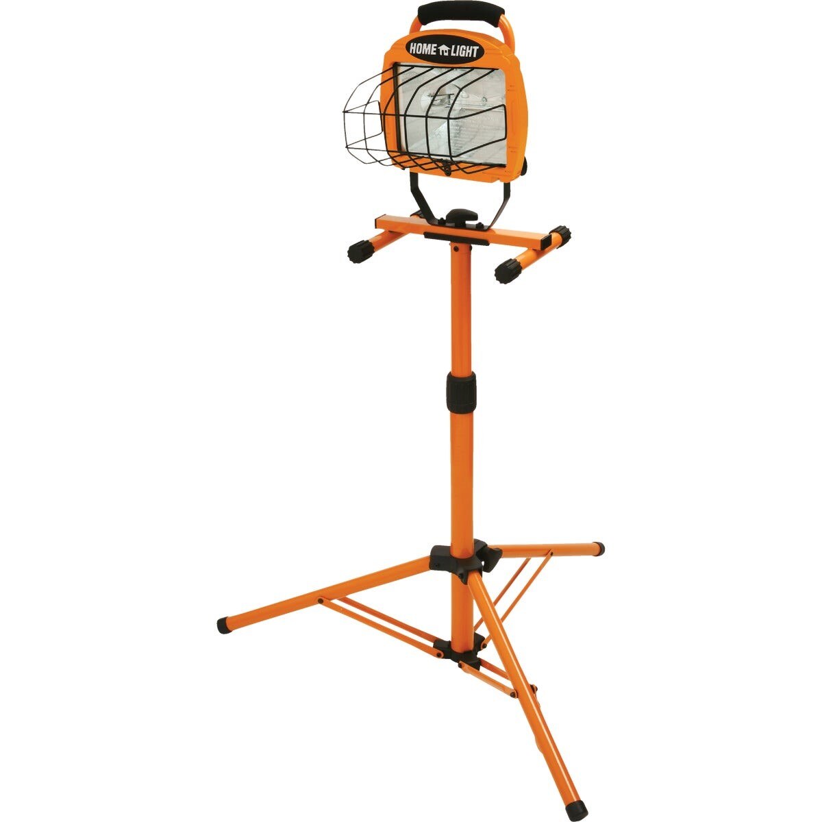 DESIGNERS EDGE L-10 WORK LIGHTS & FLASHLIGHTS