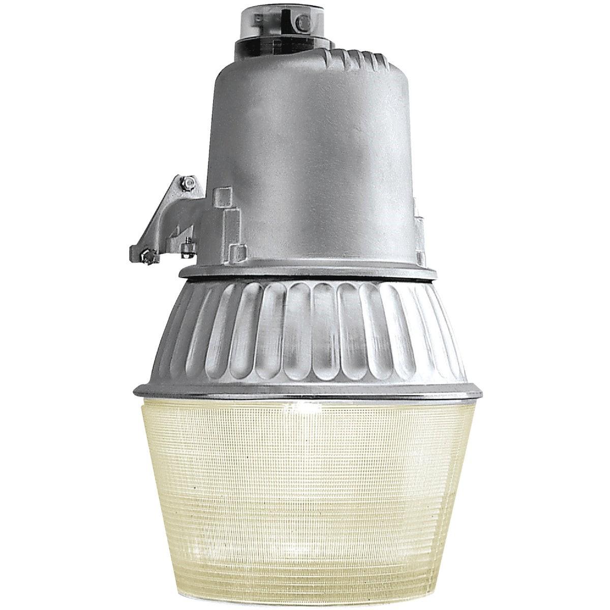 DESIGNERS EDGE L1730 LIGHTING, CONTROLS & ACCESSORIES