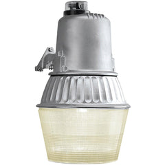 DESIGNERS EDGE L1730 LIGHTING, CONTROLS & ACCESSORIES