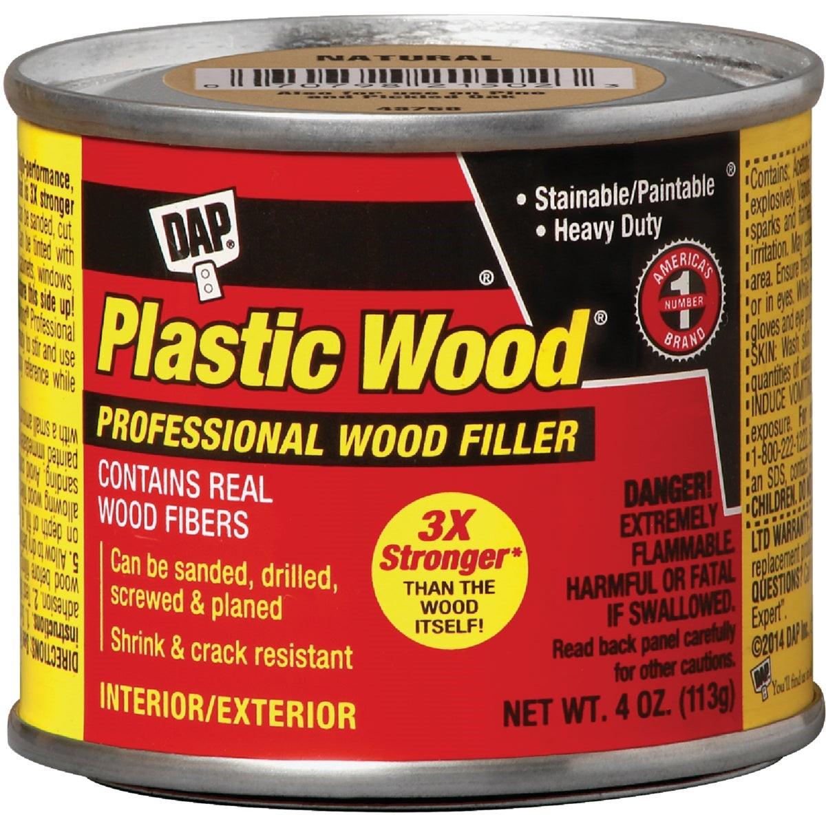 DAP 21434 ADHESIVES, GLUES & CEMENTS