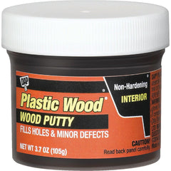 DAP 21266 ADHESIVES, GLUES & CEMENTS