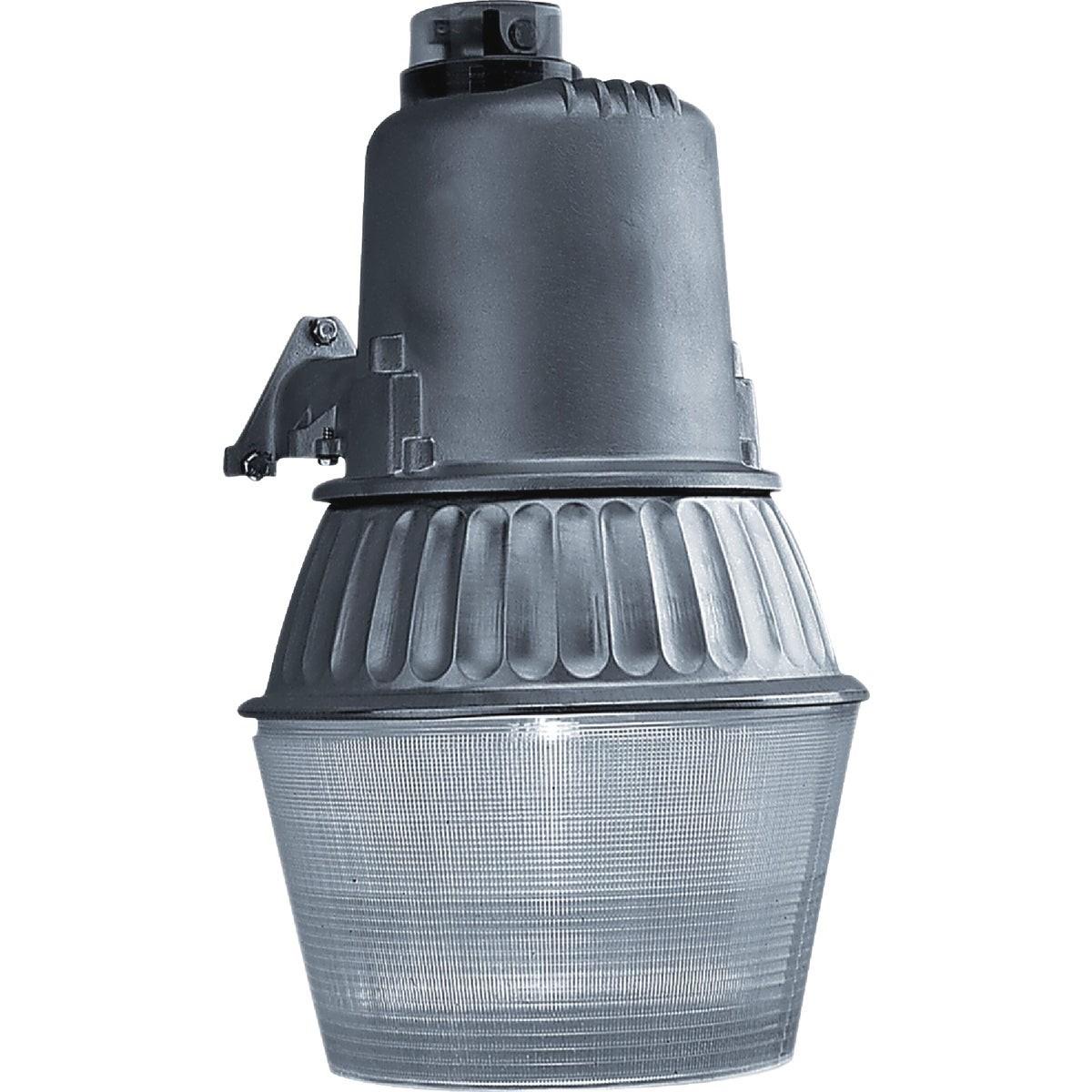DESIGNERS EDGE L1701 LIGHTING, CONTROLS & ACCESSORIES