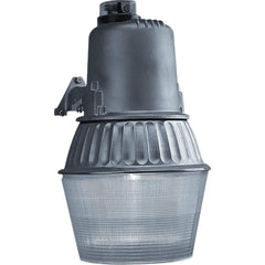 DESIGNERS EDGE L1701 LIGHTING, CONTROLS & ACCESSORIES