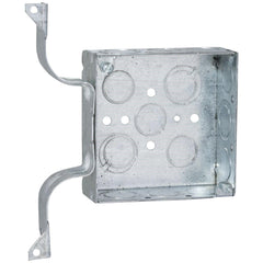 DIVERSITECH 52151-DWS-UPC WALL BRACKETS & PARTS