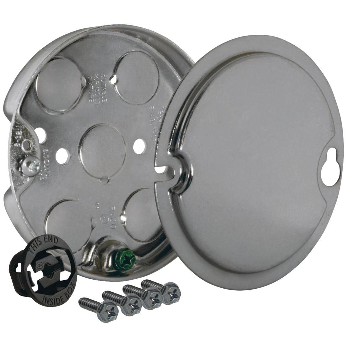 DIVERSITECH 56112-UPC COMMERCIAL FANS