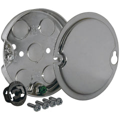 DIVERSITECH 56112-UPC COMMERCIAL FANS