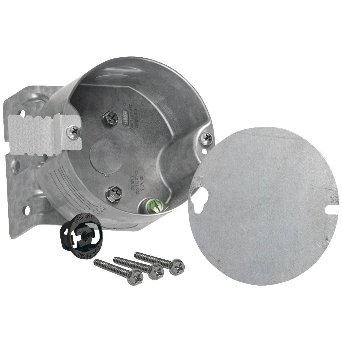 DIVERSITECH 54171-FAN-UPC COMMERCIAL FANS