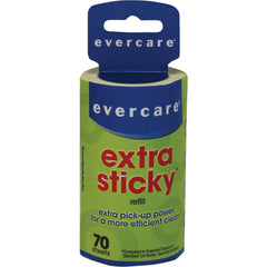EVERCARE 617058 AIR CLEANER REPLACEMENT PARTS