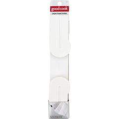 GOODCOOK 21984 PAPER PRODUCTS