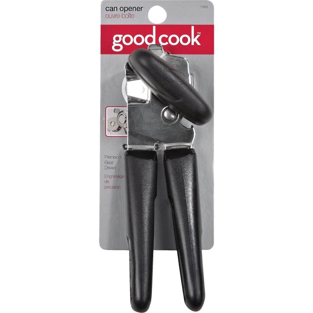 GOODCOOK 11833 CAN OPENERS