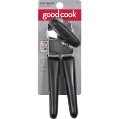 GOODCOOK 11833 CAN OPENERS