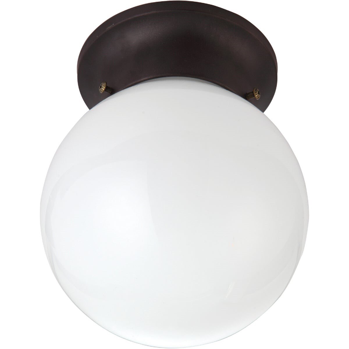 HOME IMPRESSIONS ICL9ORB LIGHTING, CONTROLS & ACCESSORIES