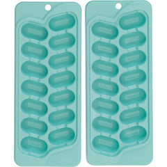 GOODCOOK 16681 FOOD STORAGE LABELS