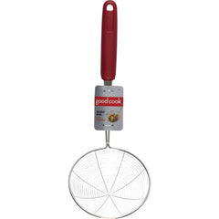 GOODCOOK 25744 STRAINERS