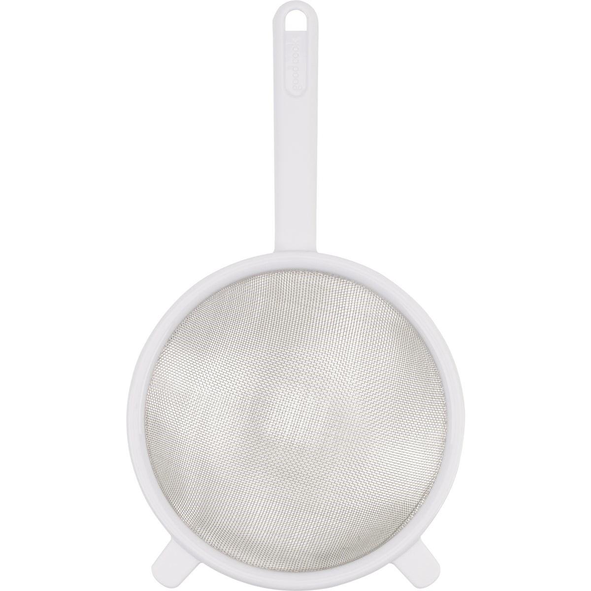 GOODCOOK 24986 COLANDERS, STRAINERS