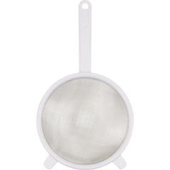 GOODCOOK 24986 COLANDERS, STRAINERS