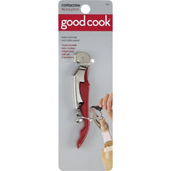 GOODCOOK 12552 BAR UTENSILS