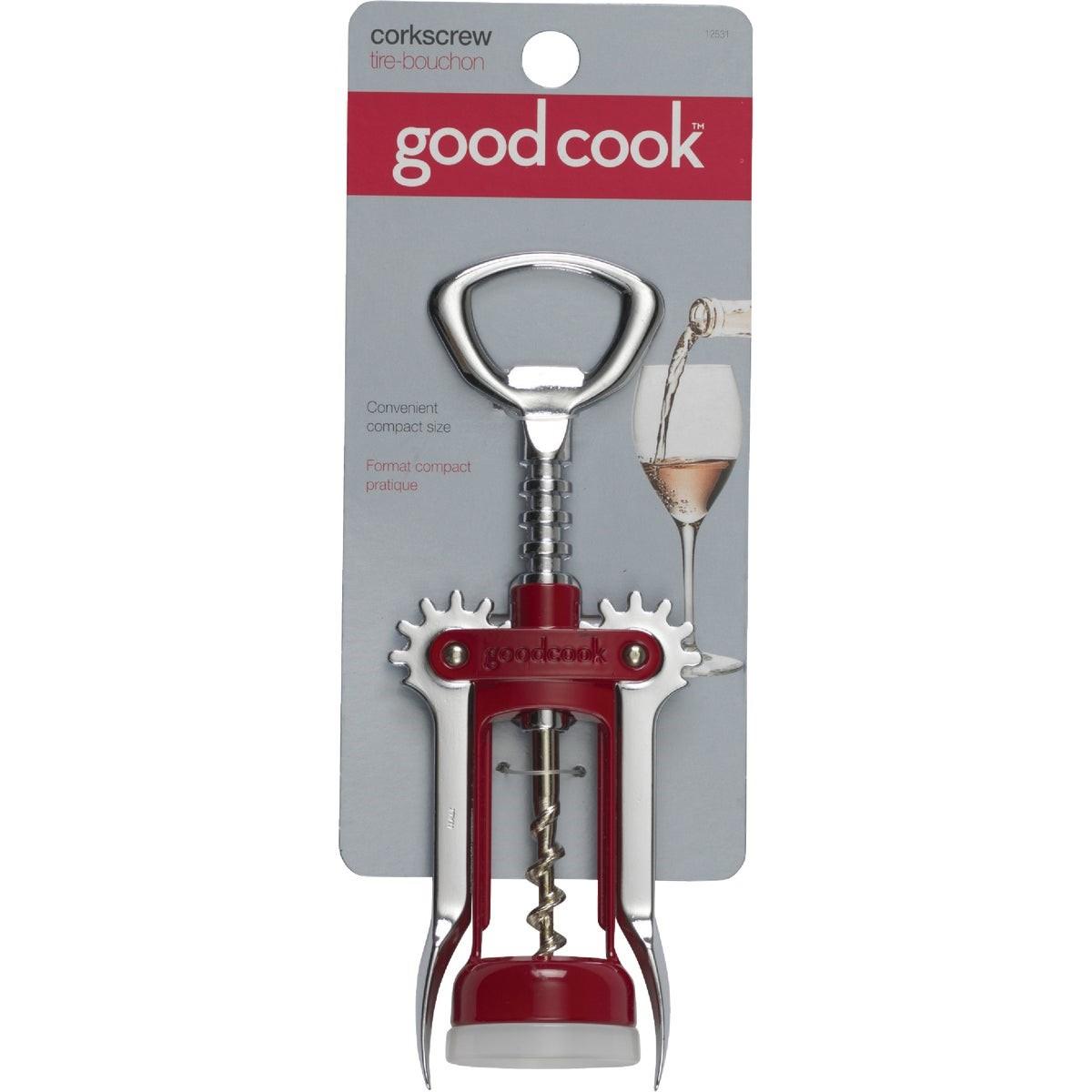 GOODCOOK 12531 