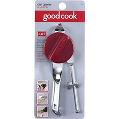 GOODCOOK 11800 CAN OPENERS