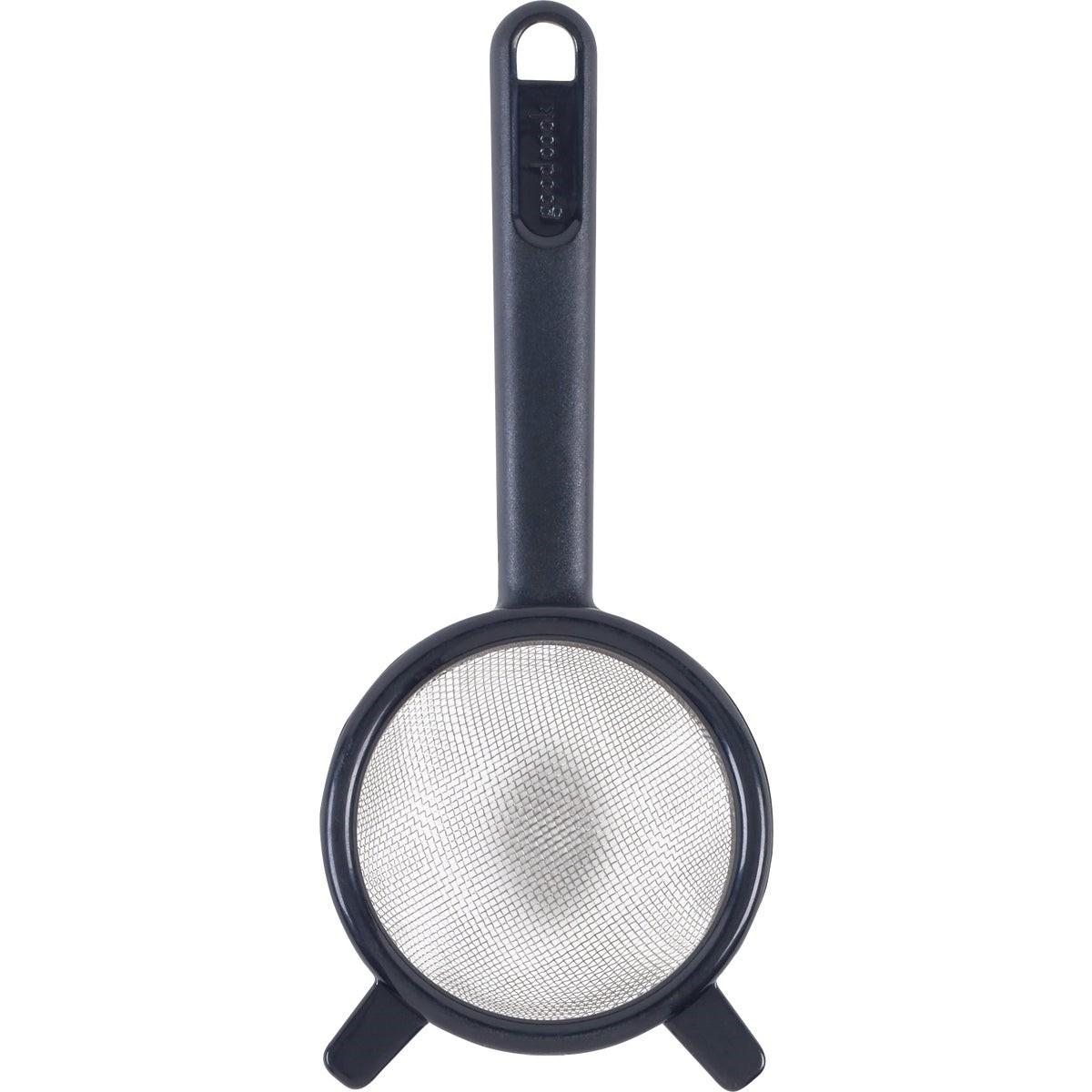 GOODCOOK 24982 COLANDERS, STRAINERS