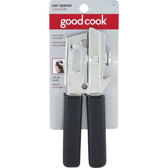 GOODCOOK 11806 CAN OPENERS