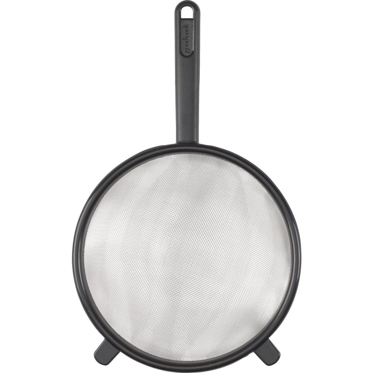 GOODCOOK 24985 COLANDERS, STRAINERS