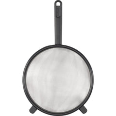 GOODCOOK 24985 COLANDERS, STRAINERS