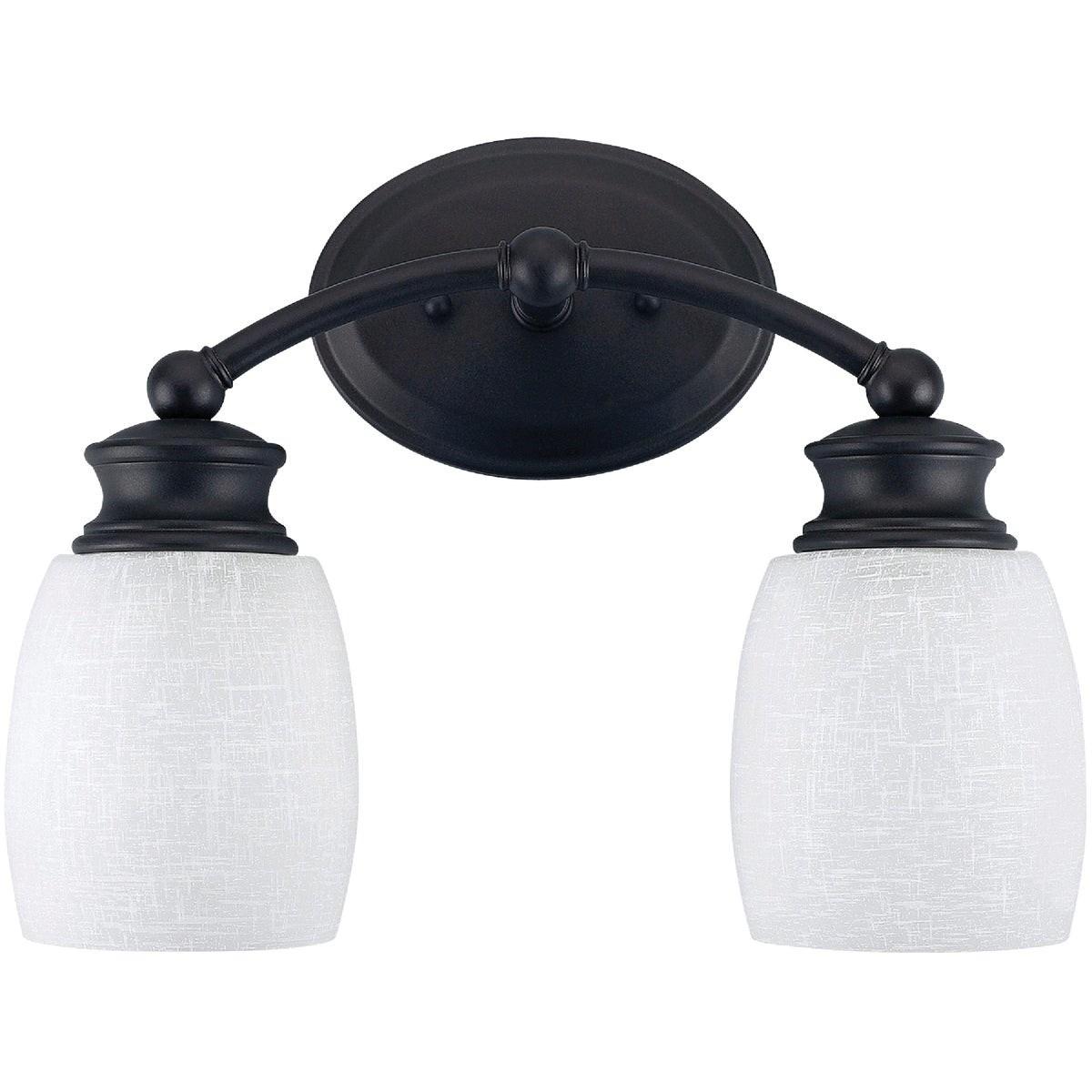 HOME IMPRESSIONS IVL257A02ORB LIGHTING, CONTROLS & ACCESSORIES