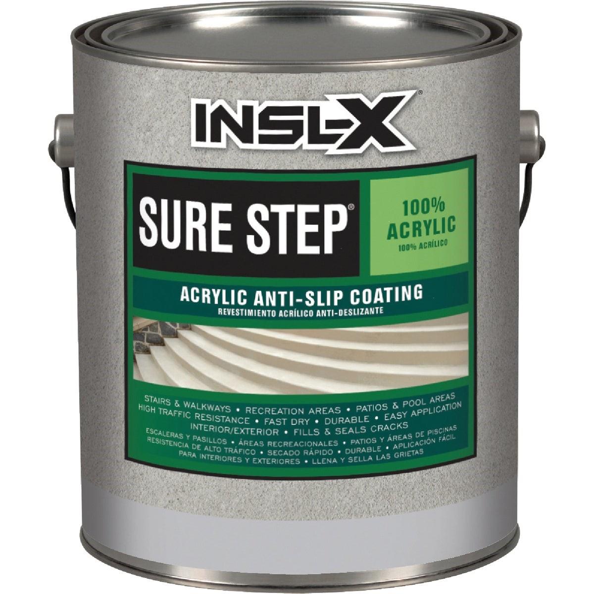 INSL-X SU0308092-01 PAINT SUPPLIES